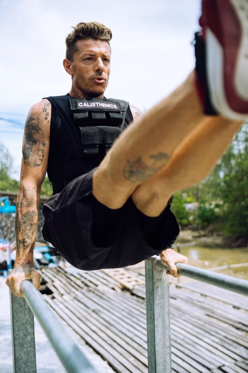 Photo-Jul-31-2020-1-59-28-PM-1